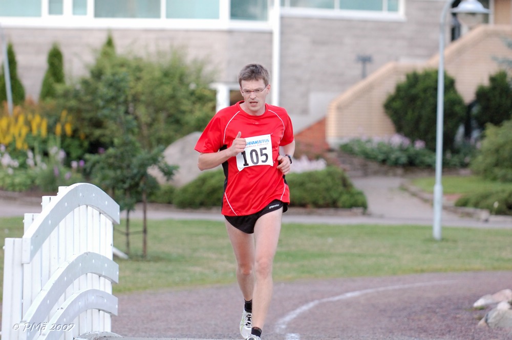 2007_UNIKEKOHOLKKA_45.jpg