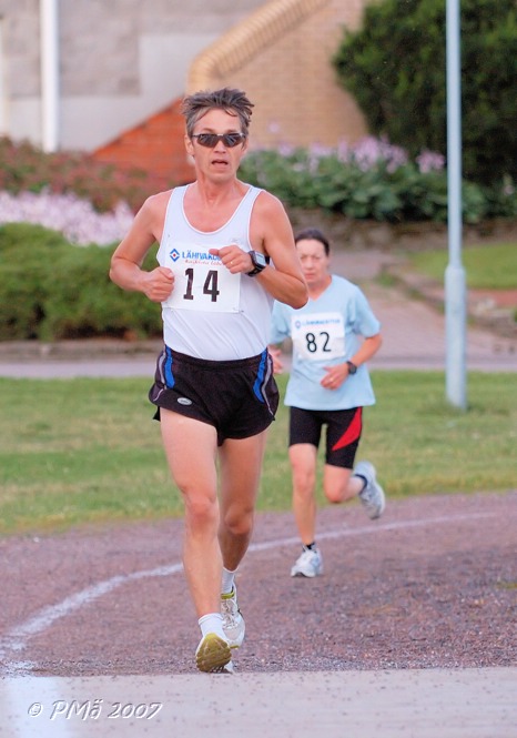 2007_UNIKEKOHOLKKA_68.jpg