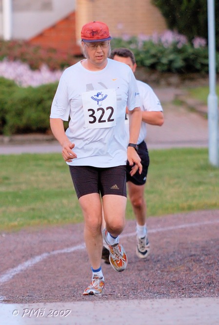 2007_UNIKEKOHOLKKA_72.jpg