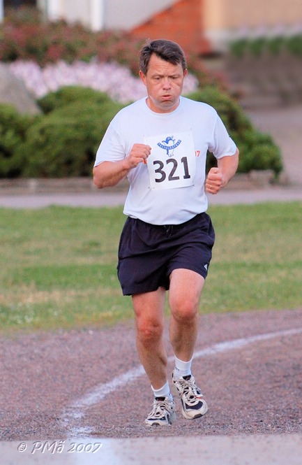 2007_UNIKEKOHOLKKA_73.jpg