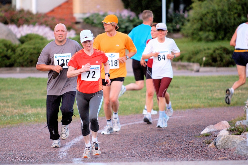 2007_UNIKEKOHOLKKA_74.jpg