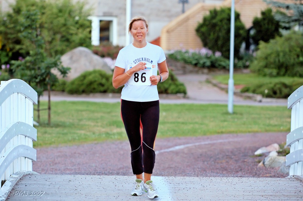 2007_UNIKEKOHOLKKA_79.jpg