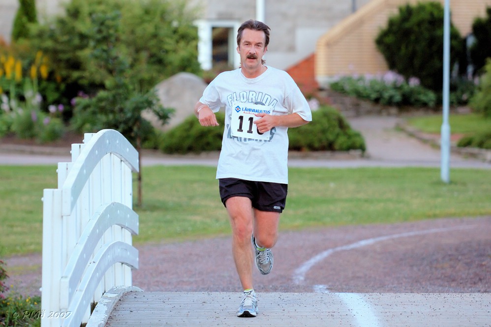 2007_UNIKEKOHOLKKA_85.jpg