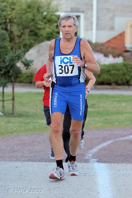 2007_UNIKEKOHOLKKA_90.jpg