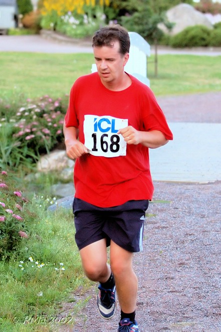 2007_UNIKEKOHOLKKA_92.jpg