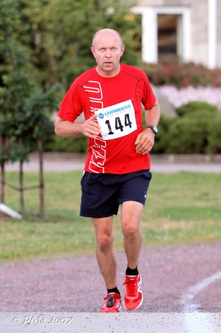 2007_UNIKEKOHOLKKA_93.jpg