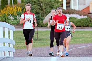 2007_UNIKEKOHOLKKA_100.jpg