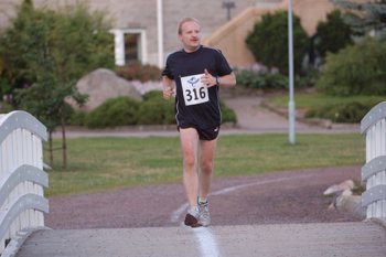2007_UNIKEKOHOLKKA_104.jpg