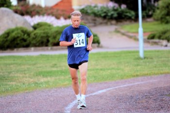 2007_UNIKEKOHOLKKA_107.jpg