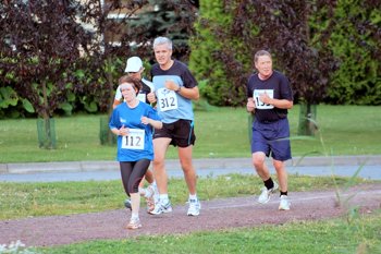 2007_UNIKEKOHOLKKA_111.jpg