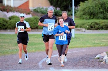 2007_UNIKEKOHOLKKA_112.jpg