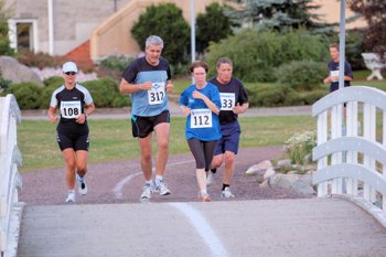 2007_UNIKEKOHOLKKA_113.jpg