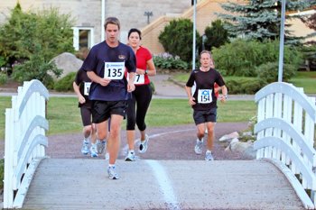 2007_UNIKEKOHOLKKA_115.jpg