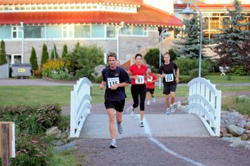 2007_UNIKEKOHOLKKA_116.jpg