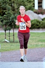 2007_UNIKEKOHOLKKA_131.jpg