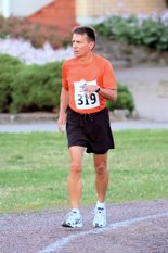 2007_UNIKEKOHOLKKA_132.jpg