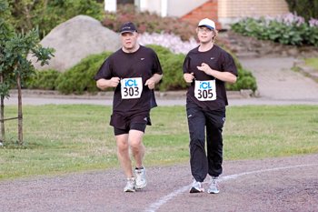 2007_UNIKEKOHOLKKA_137.jpg