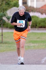 2007_UNIKEKOHOLKKA_139.jpg