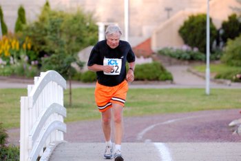 2007_UNIKEKOHOLKKA_140.jpg