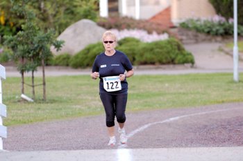 2007_UNIKEKOHOLKKA_141.jpg