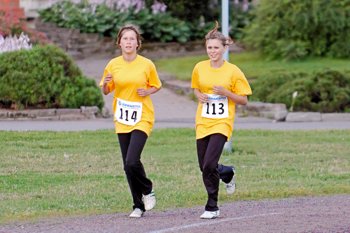 2007_UNIKEKOHOLKKA_143.jpg