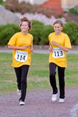 2007_UNIKEKOHOLKKA_144.jpg