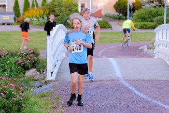2007_UNIKEKOHOLKKA_147.jpg
