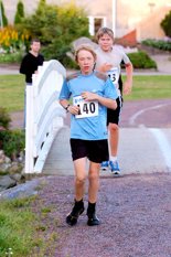 2007_UNIKEKOHOLKKA_147b.jpg