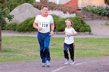 2007_UNIKEKOHOLKKA_150.jpg