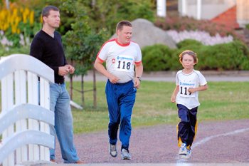 2007_UNIKEKOHOLKKA_151.jpg