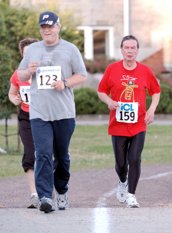 2007_UNIKEKOHOLKKA_153.jpg