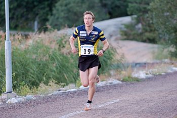 2007_UNIKEKOHOLKKA_155.jpg