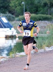 2007_UNIKEKOHOLKKA_156.jpg