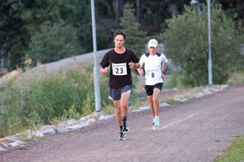2007_UNIKEKOHOLKKA_157.jpg