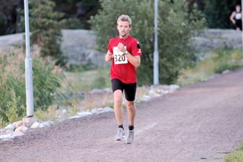 2007_UNIKEKOHOLKKA_163.jpg