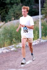 2007_UNIKEKOHOLKKA_172.jpg