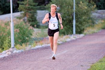 2007_UNIKEKOHOLKKA_173.jpg