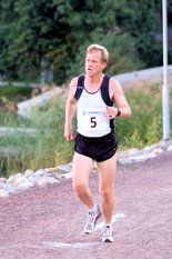2007_UNIKEKOHOLKKA_174.jpg