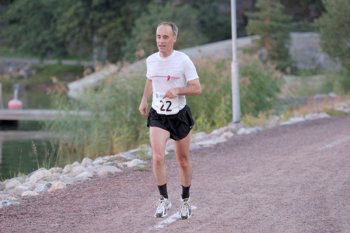 2007_UNIKEKOHOLKKA_176.jpg