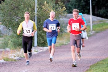 2007_UNIKEKOHOLKKA_177.jpg