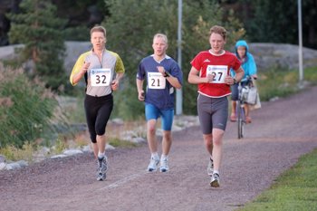 2007_UNIKEKOHOLKKA_178.jpg