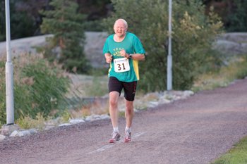 2007_UNIKEKOHOLKKA_181.jpg
