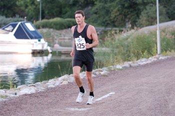 2007_UNIKEKOHOLKKA_186.jpg