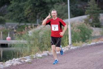 2007_UNIKEKOHOLKKA_187.jpg
