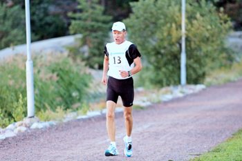 2007_UNIKEKOHOLKKA_189.jpg