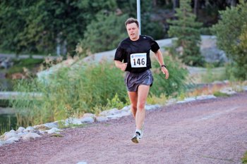 2007_UNIKEKOHOLKKA_197.jpg