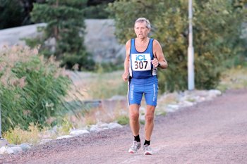 2007_UNIKEKOHOLKKA_206.jpg