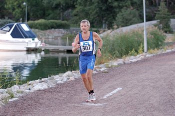 2007_UNIKEKOHOLKKA_207.jpg