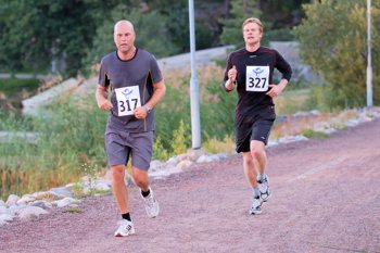 2007_UNIKEKOHOLKKA_210.jpg