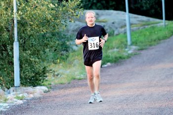2007_UNIKEKOHOLKKA_212.jpg